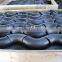 Carbon Steel Butt Weld Pipe Fittings STD Elbow