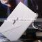 New Product Ultra Thin Envelope Mobile Phone Charger