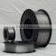 Gasless Flux Cored Welding Wire