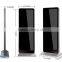 LED TV panel StandingFrame Outdoor Advertisment Display LED
