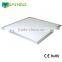 12W 220*220*50mm square IP44 led panel light