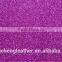 shining glitter fabric wallpaper high grade glitter