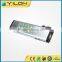 European Market Dual USB Powerbank Jump Starter