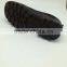 Industrial Workland Leather Industrial Workland Leather workmans safety shoes