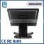 15 inch POS system for supermarket POS complete set