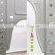 Wholesale School Furniture Desk and Chair/Student Desk and Chair/Double Classroom Furniture MK