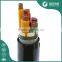 Price Electric Cable 25mm2