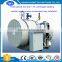 0.7t/h electric Steam boiler electric boiler