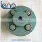 Heavy Duty FCL Type Pin & Bush Coupling