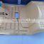Thick Wall Plastic Vacuum Forming Housing