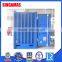 mytext 5ft/6ft/8ft/9ft/10ft dry Mini Container Set