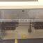 Used Schleuniger PS9500 Automatic Wire Cutting and Stripping Machine
