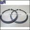 Din 471 Steel External Circlip for Shaft A80 (DIN471)