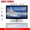cheapest 19-42inch led tv wholesale price led tv                        
                                                Quality Choice