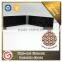 Modern style aluminum outdoor cabinet skirting board