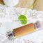 Hot sell u disk usb flash pen drive made in china