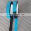 double sided PE foam tape