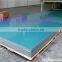 factory direct laminate sheet for chain restaurant furniture