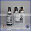 Packaging For Wine