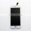 Original LCD screen for iPhone 6, for iPhone 6 LCD screen assembly, for iPhone 6 LCD digitizer