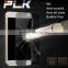Factory Price anti-fingerprint tempered glass screen protector for iPhone 6