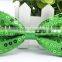 New Sequin Kids Bow Tie Colorful Boy Bow Tie for Children's Accessories BT-5