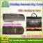 Handing Garment Bag Cover / Wedding Garment Bag Cover / Suit Garment Bag Cover