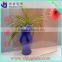 China 3mm-19mm Flat/Bent tempered /toughened reflective glass lamianted glass