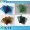 New!! hot offer best price float glass price 5mm manufactuer