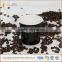 Dual Layer Insulated Customer Logo Printing Paper Cups