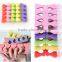 va toe separator ,toe nail separator ,toe seperator used with nail file