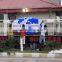 popular large scale led sign moves channel letter bending machine                        
                                                Quality Choice