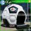 Inflatable football bounce house soccer shape bouncer inflatable bounce houses for parties                        
                                                Quality Choice