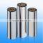 Metalized BOPP/CPP/PET Film flexible packaging