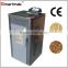20KW/24KW/29KW Water Heating Pellet Stoves With Radiator                        
                                                Quality Choice