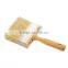 good quality paint brush supplier