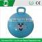 Low price creative 55cm hooper balls for adults