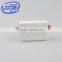 CATV FTTB Net Mini Fiber Optical Receiver FTTH multistage fiber optic switching node