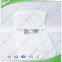 Custom non woven shopping bags wholesale for clothing