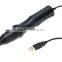 Mini 5.5MM USB endoscope 1.3M HD 720P Camera With 6LED 1.5M USB Cable Car maintenance Camera handheld industrial endoscope