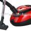 2015 Arrival Canister Vacuum Cleaner