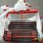 4U-2 tractor mounted potato harvester with good price