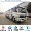 Foton oil tanker truck, Foton oil truck , Foton fuel delivery tanker truck truck