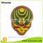 Wholesale metal pin on lapel,making custom lapel pin