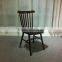 Wooden chair for living room HYN-1002