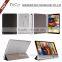 Ultra slim pu leather FlipCase Stand for Lenovo Yoga Tablet 3 Pro with sleep/wake feature