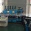 Good Quality And Best Service Seamless Steel Pipe