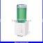 hand soap dispenser plastic bottle