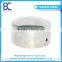 Handrail End Caps/pvc End Cap/aluminum End Cap (EC-20)