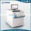 Direct reading spectrometer for high performance to price ratio JB-750